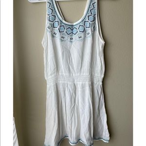 aeropostale dress